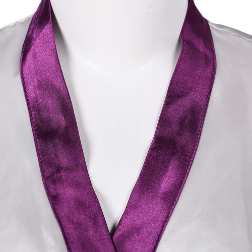 Agnetha Faltskong Retro Style ABBA Cosplay Costume Outfits Halloween Carnival Suit