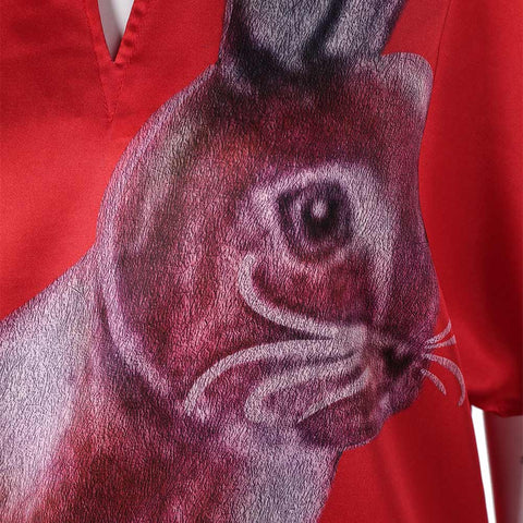 Agnetha Faltskong Retro Style ABBA Cosplay Costume Outfits Halloween Carnival Suit