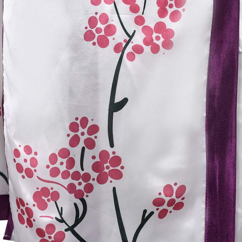 Agnetha Faltskong Retro Style ABBA Cosplay Costume Outfits Halloween Carnival Suit