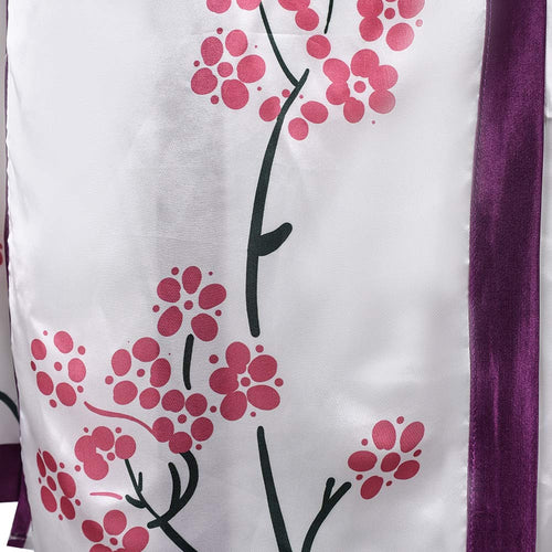 Agnetha Faltskong Retro Style ABBA Cosplay Costume Outfits Halloween Carnival Suit