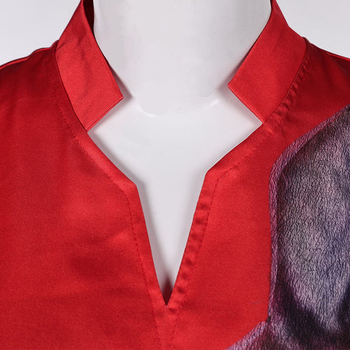 Agnetha Faltskong Retro Style ABBA Cosplay Costume Outfits Halloween Carnival Suit