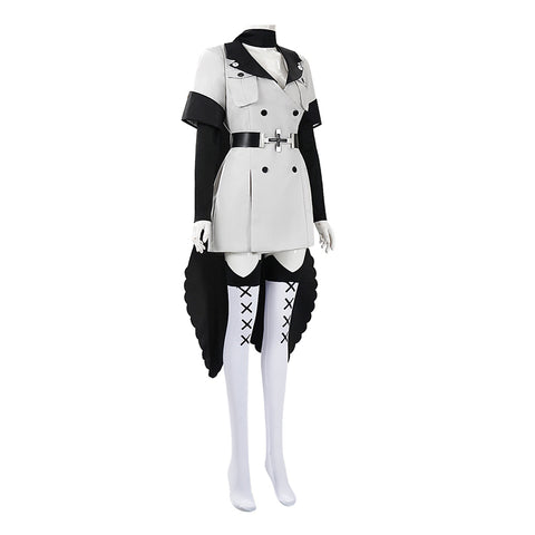 Akame ga Kill  Cosplay Costume For Adult Man Female Halloween Costume
