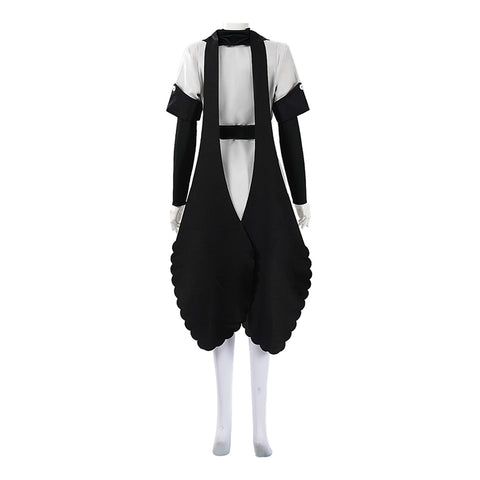 Akame ga Kill  Cosplay Costume For Adult Man Female Halloween Costume