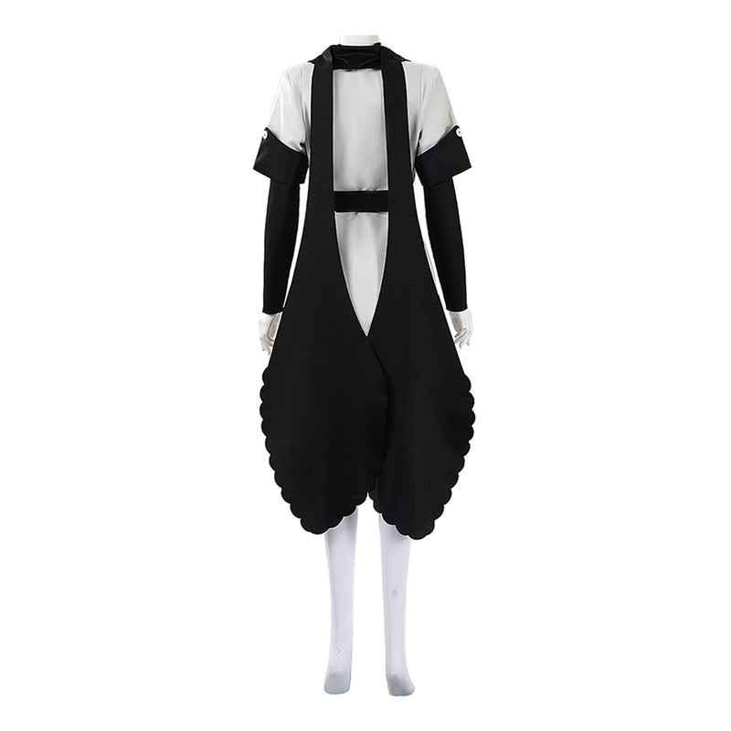 Akame ga Kill  Cosplay Costume For Adult Man Female Halloween Costume