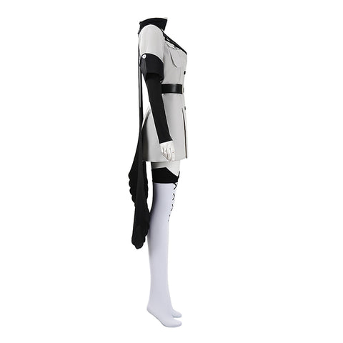 Akame ga Kill  Cosplay Costume For Adult Man Female Halloween Costume