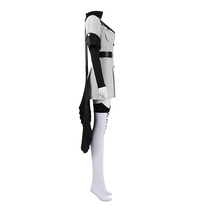 Akame ga Kill  Cosplay Costume For Adult Man Female Halloween Costume