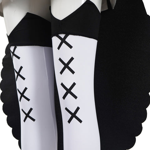 Akame ga Kill  Cosplay Costume For Adult Man Female Halloween Costume