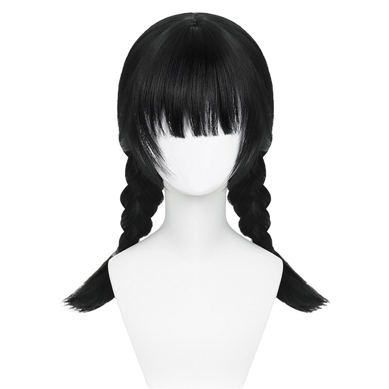 Alien Stage  Cosplay Costume For Adult Man Female Halloween Costume