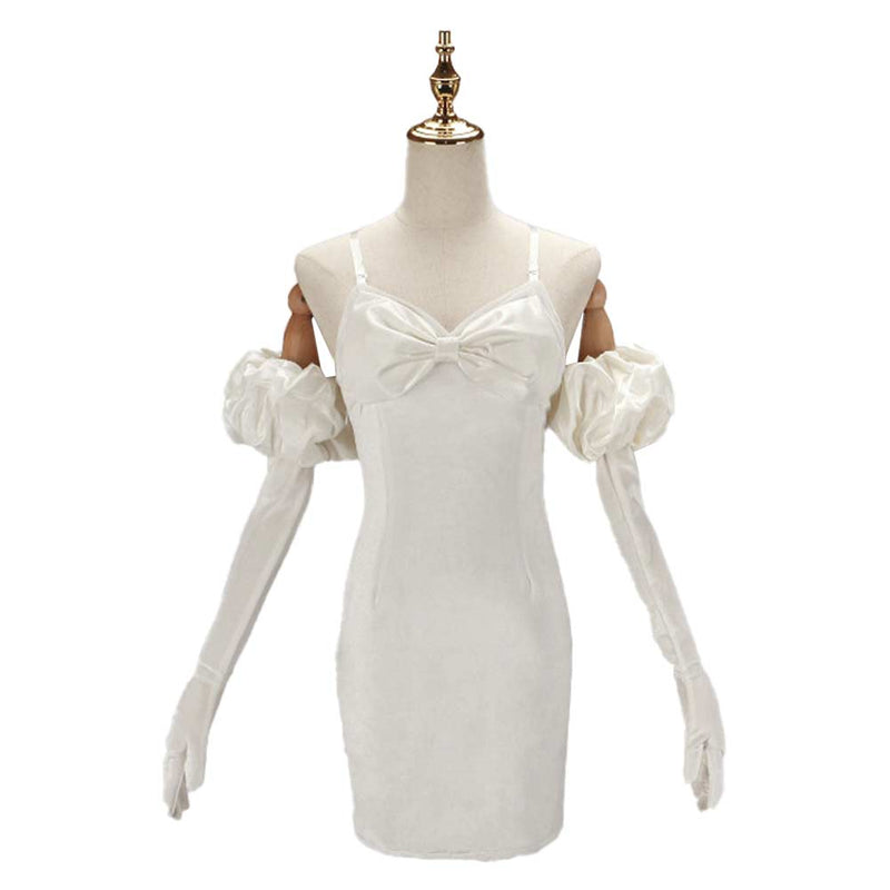 Alien Stage  Cosplay Costume For Adult Man Female Halloween Costume