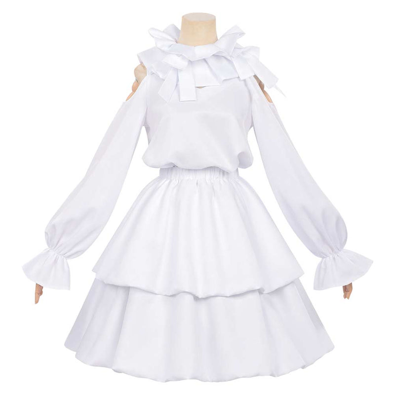 Alien Stage  Cosplay Costume For Adult Man Female Halloween Costume