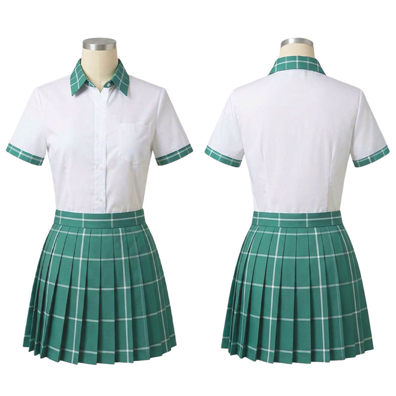 Alien Stage  Cosplay Costume For Adult Man Female Halloween Costume