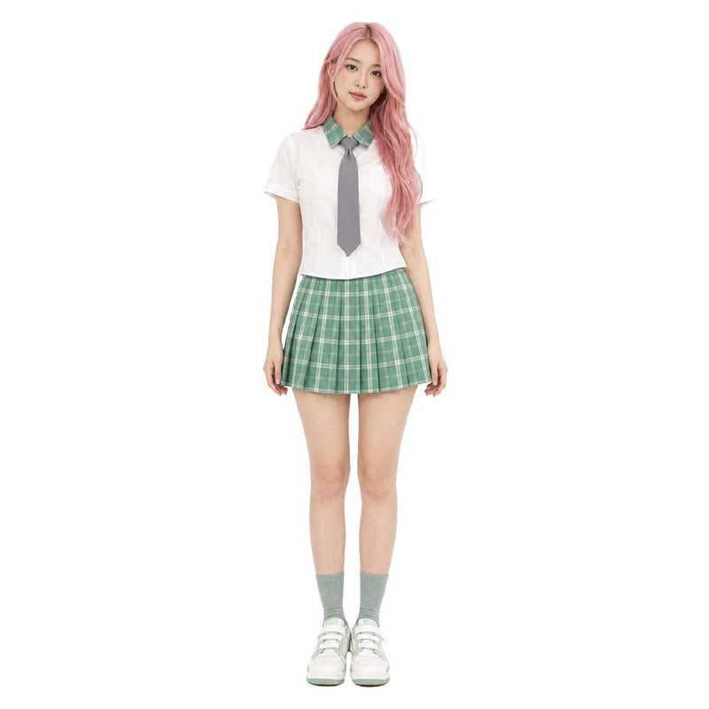 Alien Stage  Cosplay Costume For Adult Man Female Halloween Costume