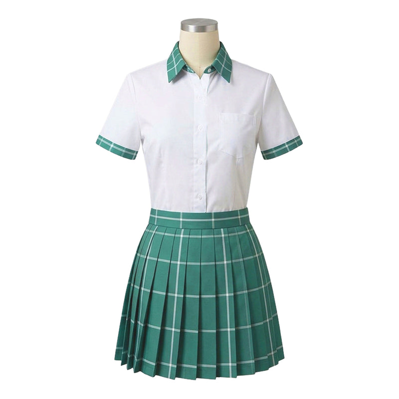 Alien Stage  Cosplay Costume For Adult Man Female Halloween Costume