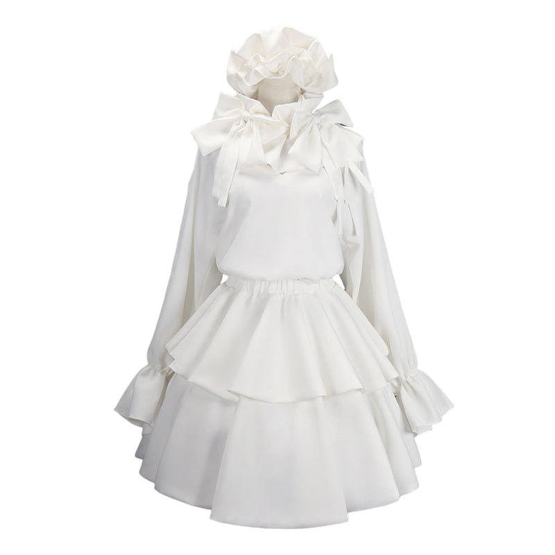 Alien Stage  Cosplay Costume For Adult Man Female Halloween Costume
