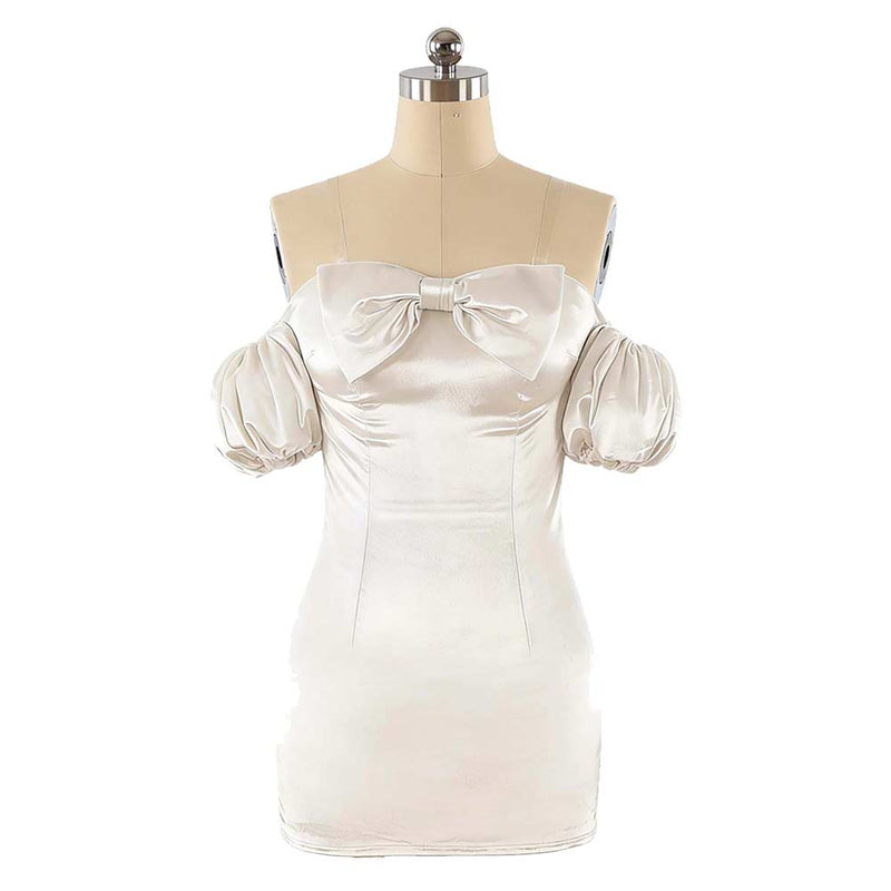 Alien Stage  Cosplay Costume For Adult Man Female Halloween Costume