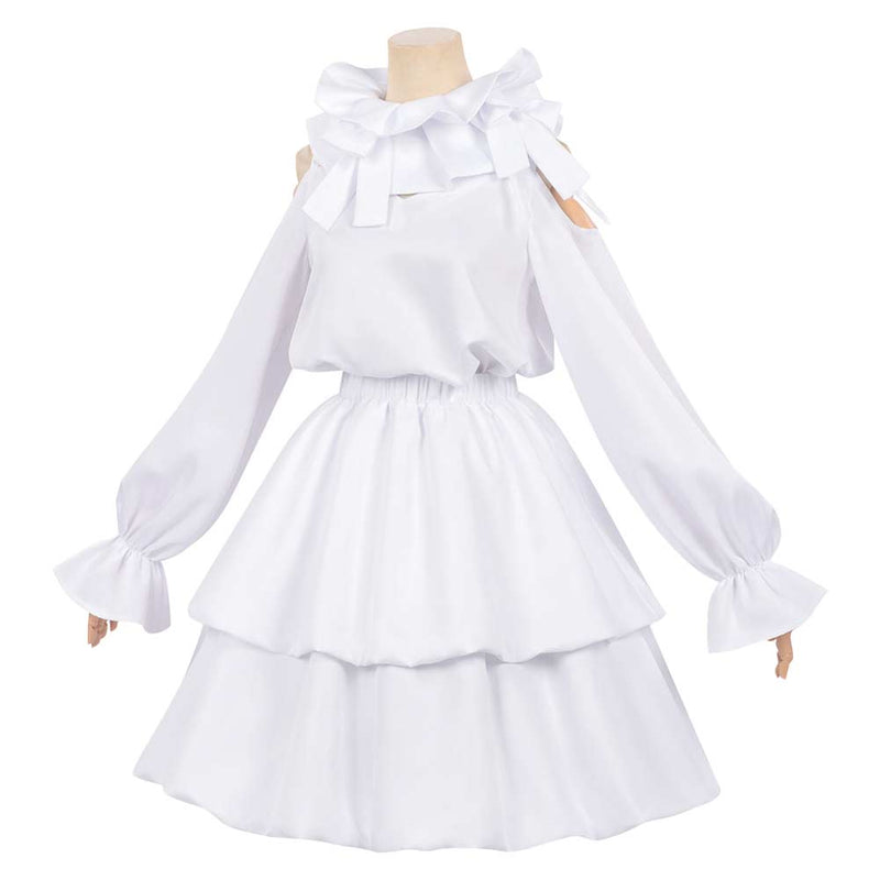 Alien Stage  Cosplay Costume For Adult Man Female Halloween Costume