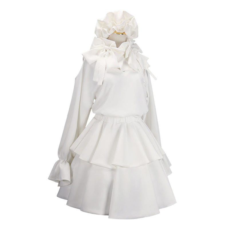 Alien Stage  Cosplay Costume For Adult Man Female Halloween Costume
