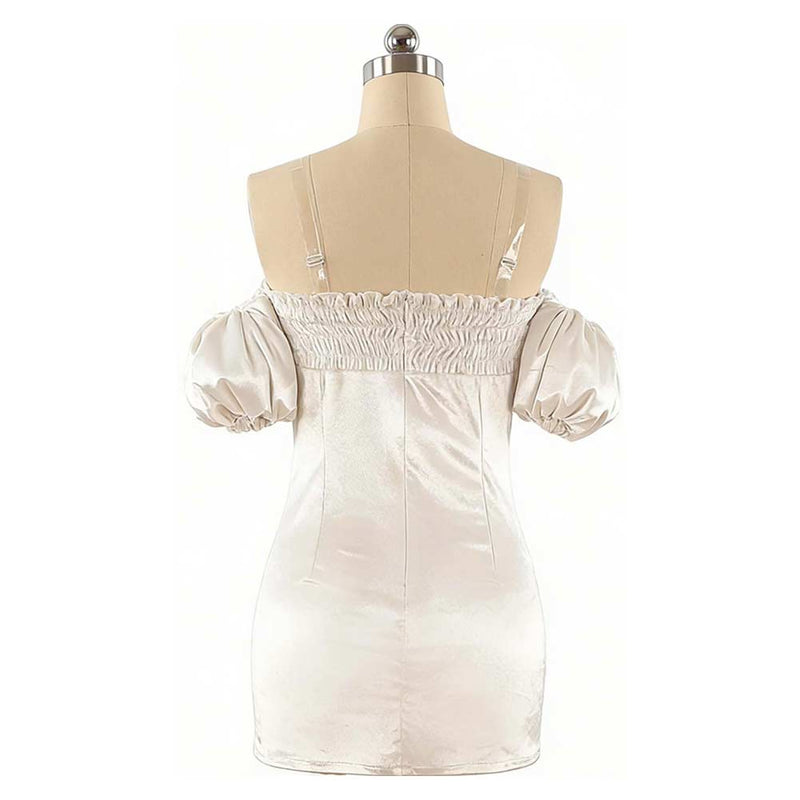 Alien Stage  Cosplay Costume For Adult Man Female Halloween Costume