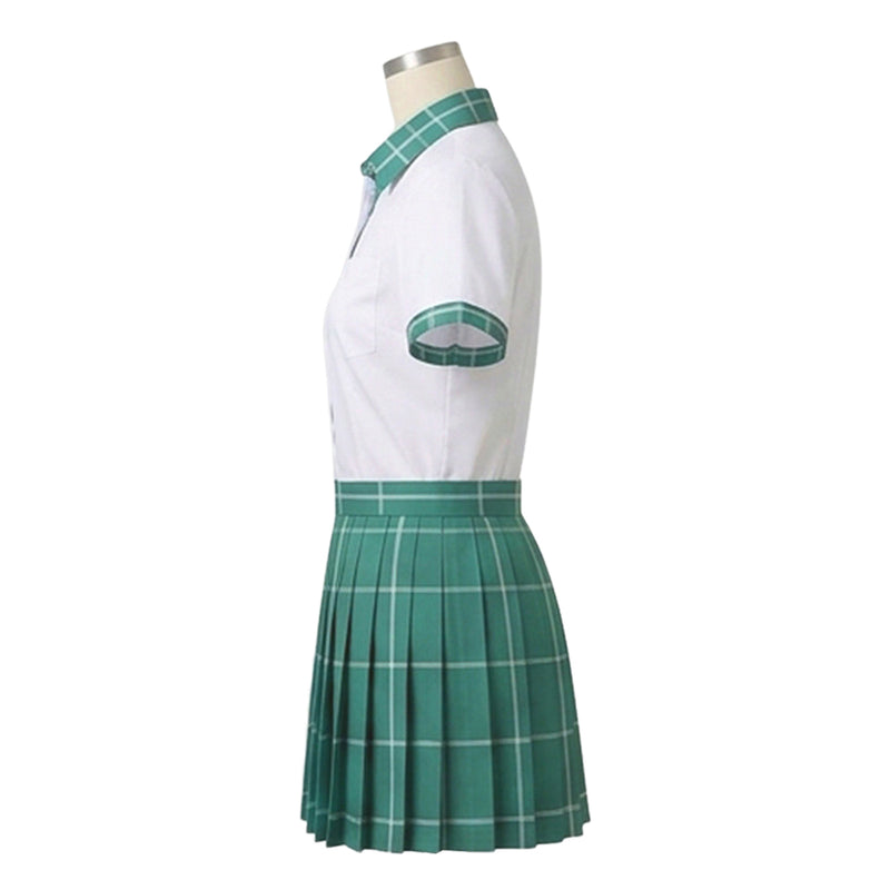 Alien Stage  Cosplay Costume For Adult Man Female Halloween Costume