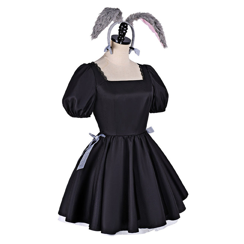 Alien Stage  Cosplay Costume For Adult Man Female Halloween Costume