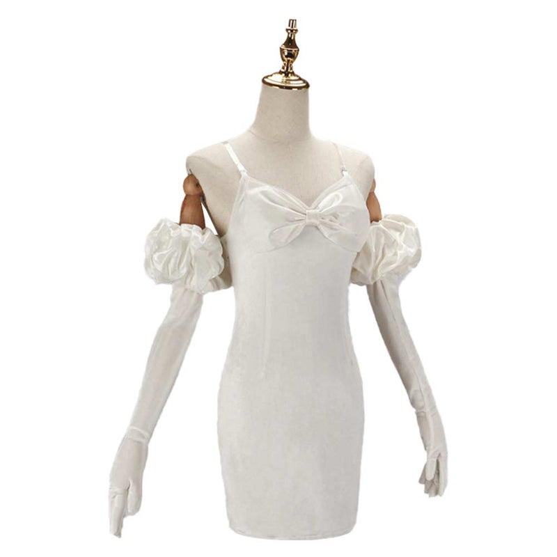 Alien Stage  Cosplay Costume For Adult Man Female Halloween Costume