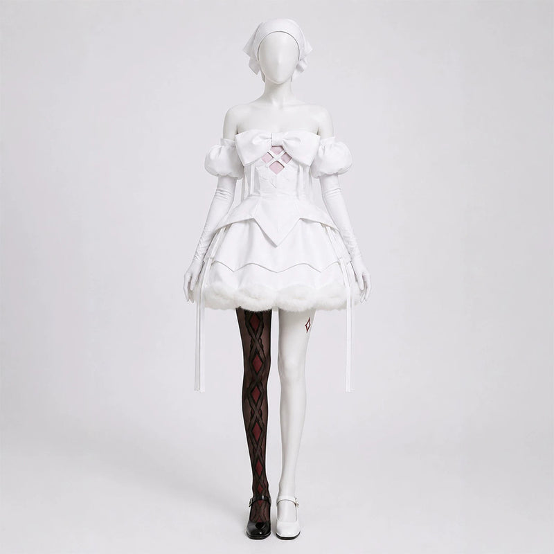 Alien Stage  Cosplay Costume For Adult Man Female Halloween Costume