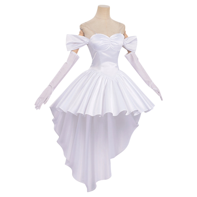Alien Stage  Cosplay Costume For Adult Man Female Halloween Costume