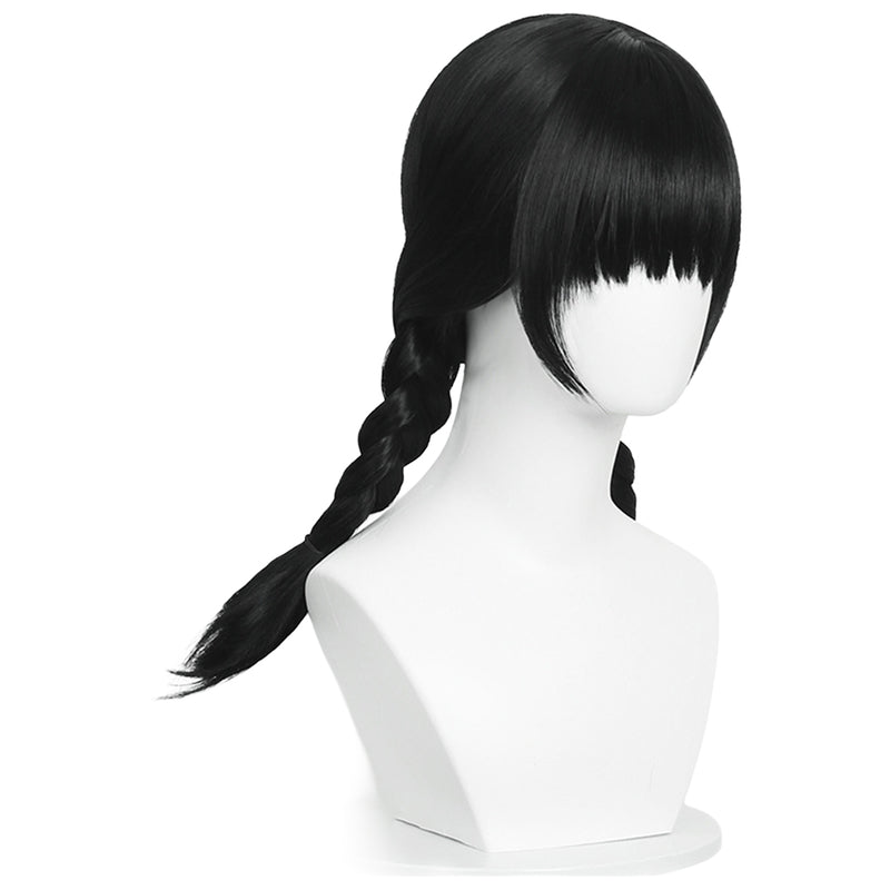 Alien Stage  Cosplay Costume For Adult Man Female Halloween Costume