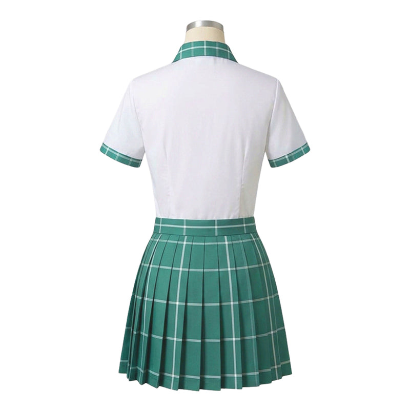 Alien Stage  Cosplay Costume For Adult Man Female Halloween Costume
