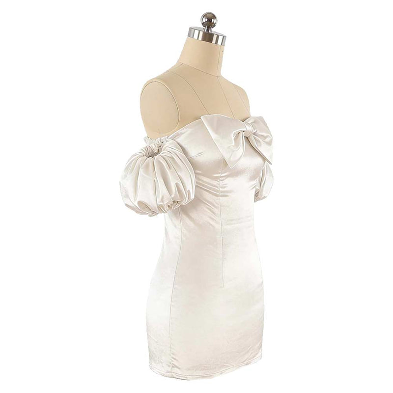 Alien Stage  Cosplay Costume For Adult Man Female Halloween Costume