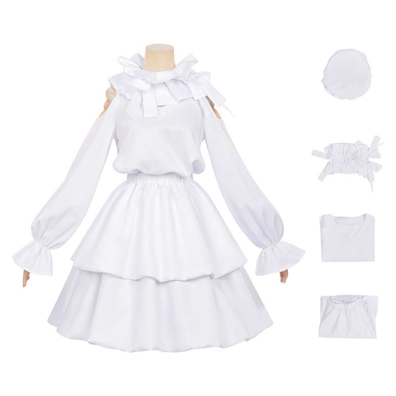 Alien Stage  Cosplay Costume For Adult Man Female Halloween Costume