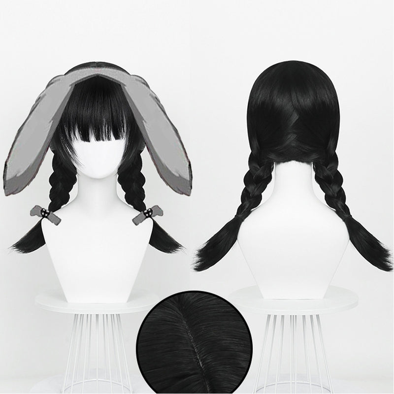 Alien Stage  Cosplay Costume For Adult Man Female Halloween Costume