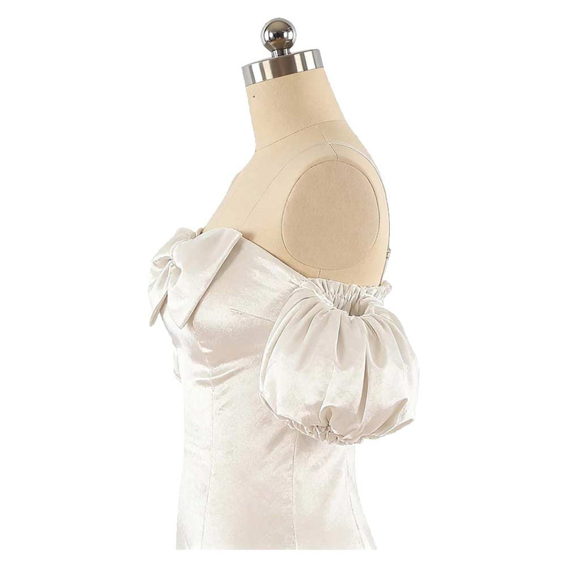 Alien Stage  Cosplay Costume For Adult Man Female Halloween Costume