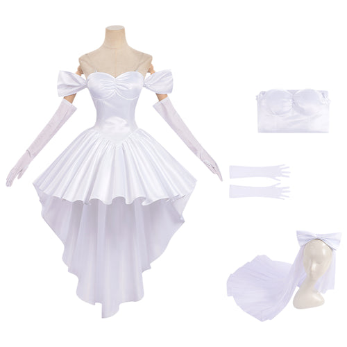 Alien Stage  Cosplay Costume For Adult Man Female Halloween Costume