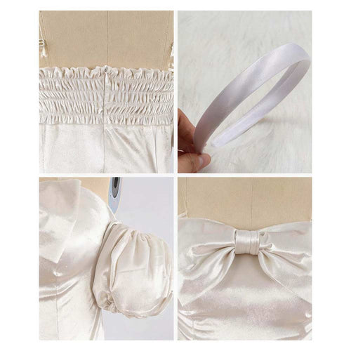 Alien Stage  Cosplay Costume For Adult Man Female Halloween Costume