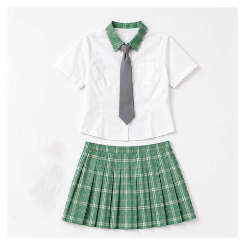 Alien Stage  Cosplay Costume For Adult Man Female Halloween Costume