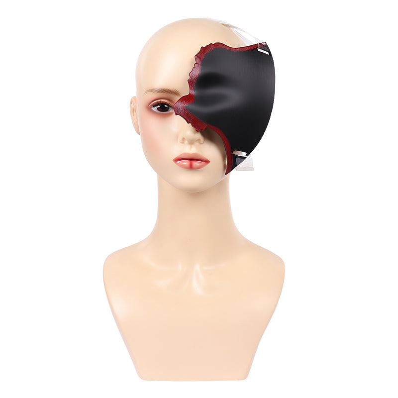 Alien Stage  Cosplay Toy For Unisex Adult Halloween Carnival Party Props Accessories
