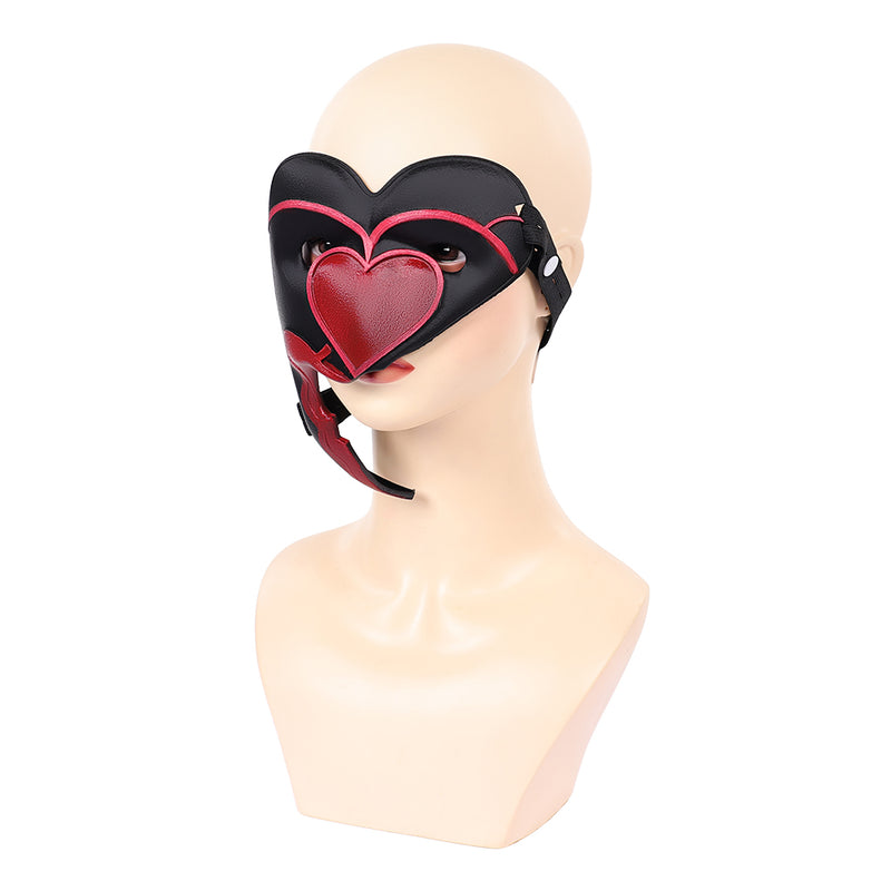 Alien Stage  Cosplay Toy For Unisex Adult Halloween Carnival Party Props Accessories