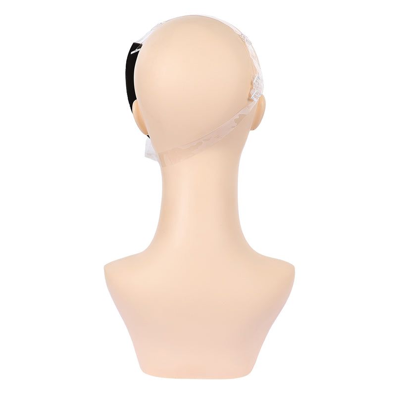 Alien Stage  Cosplay Toy For Unisex Adult Halloween Carnival Party Props Accessories