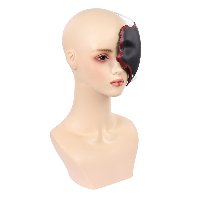 Alien Stage  Cosplay Toy For Unisex Adult Halloween Carnival Party Props Accessories