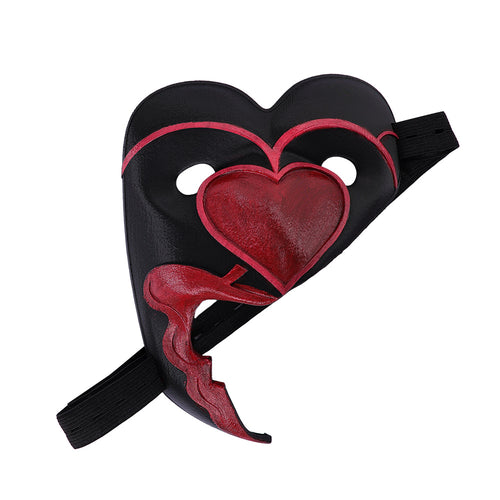 Alien Stage  Cosplay Toy For Unisex Adult Halloween Carnival Party Props Accessories