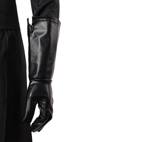Alien Stage ivan Cosplay Costume For Adult Man Female Halloween Costume