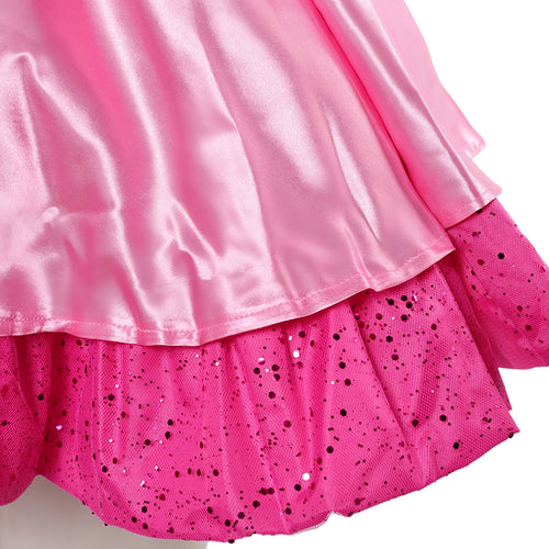 Alien Stage MIZi Cosplay Costume For Adult Man Female Halloween Costume