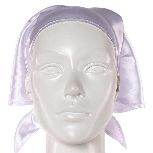 Alien Stage Sua Cosplay Costume For Adult Man Female Halloween Costume