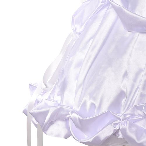 Alien Stage Sua Cosplay Costume For Adult Man Female Halloween Costume
