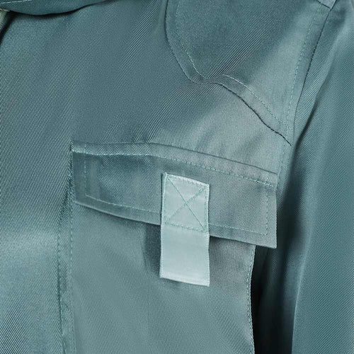 Alien Wendy Cosplay Costume For Adult Man Female Halloween Costume