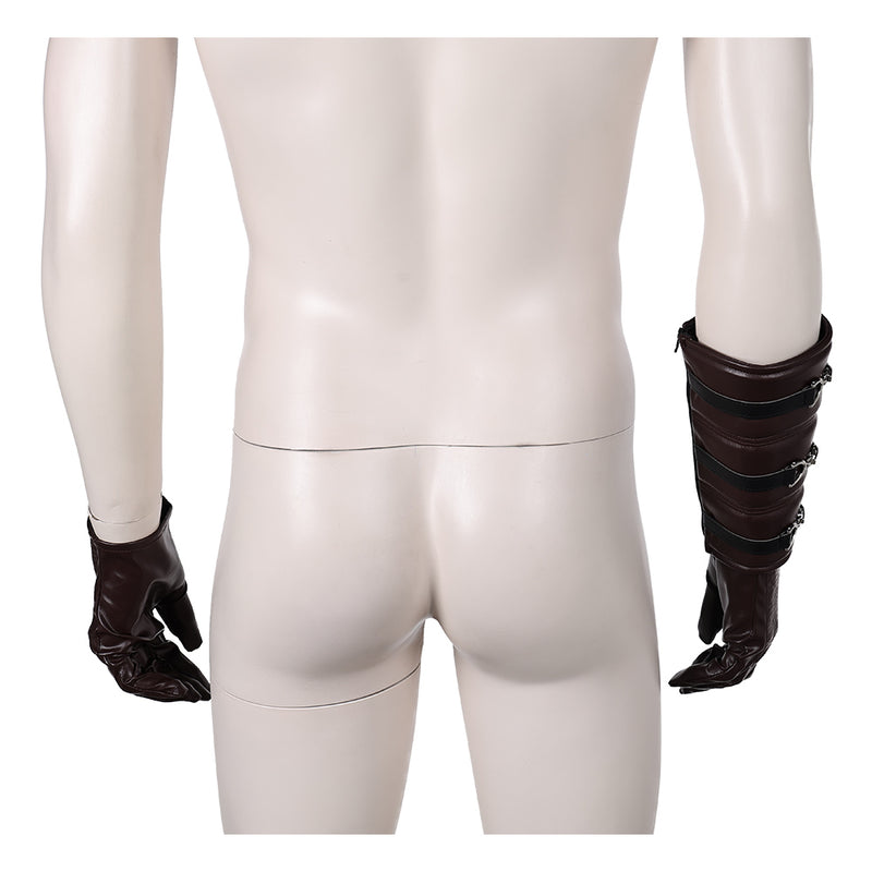 Anakin Skywalker Halloween Carnival Costume Accessories The Clone Anakin