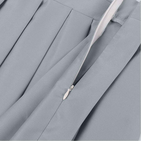 Anime 2.5 Dimensional Seduction Cosplay Costume Outfits Halloween Carnival Suit ﻿ Mikari Tachibana