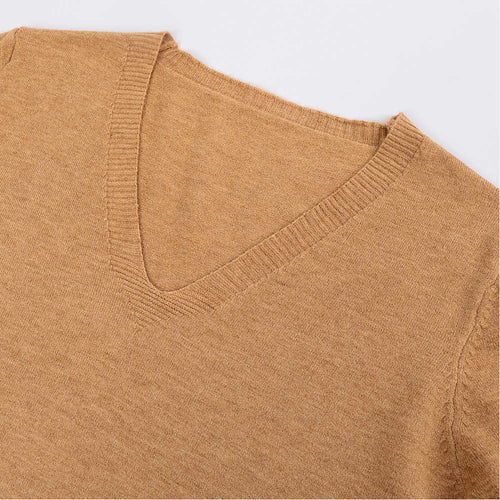 Anime 2.5 Dimensional Seduction Cosplay Costume Outfits Halloween Carnival Suit ﻿ Mikari Tachibana