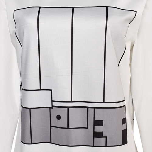 Anime DandadanCosplay Costume Outfits Halloween Carnival Suit Momo Ayase